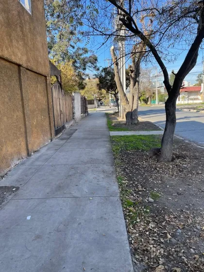 Se Vende Propiedad Comercial Con Casa.