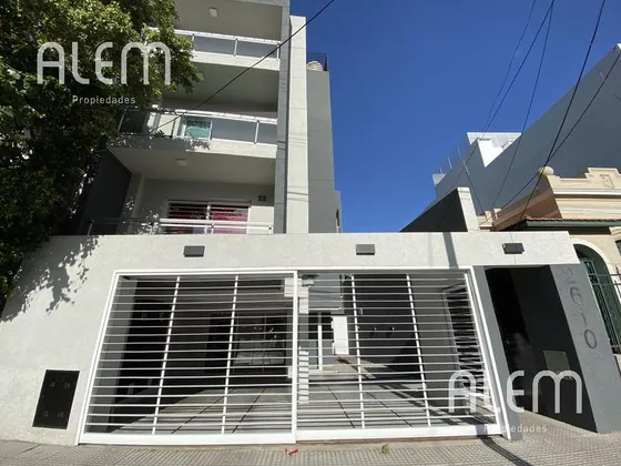 Departamento - Temperley Este