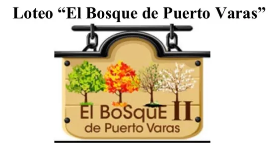 Se Vende Parcela En Puerto Varas 