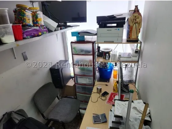 Negocio En Venta San Luis At24-21188