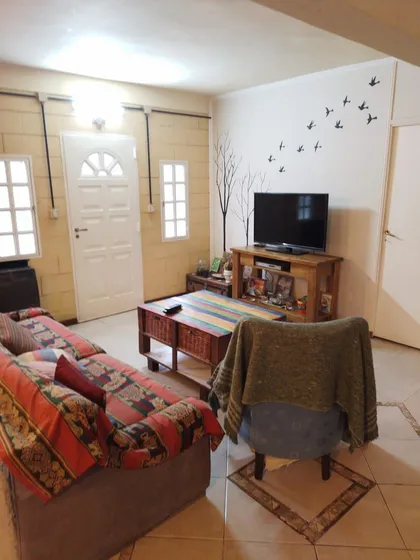 Chalet  5 Amb-piscina- Countries/b.cerrado