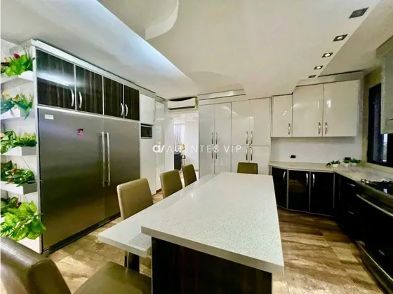 Residencias Doña Faduajuanico