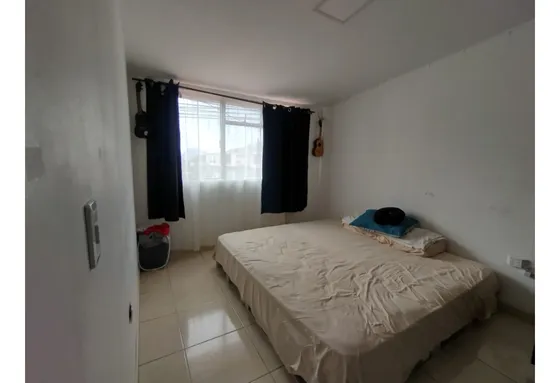 Venta Casa Con Renta La Enea Manizales | Casa Con Local Manizales