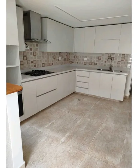 Casa En Venta En Belen La Mota