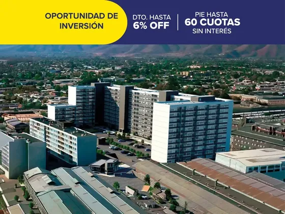 Jardines De Alvarado - Maestra