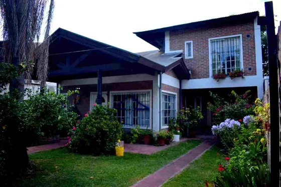 Venta Ph Independiente 4 Ambientes Los Polvorines 