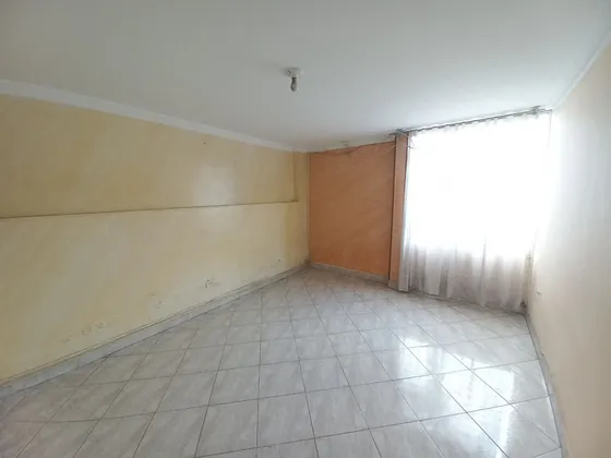 Casa Normandia 2606997