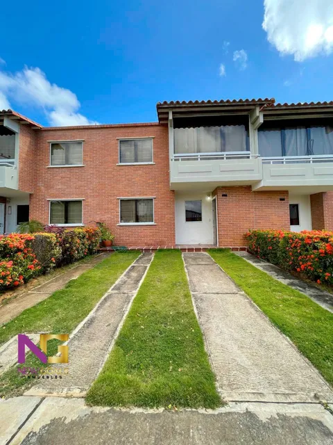 Conjunto Residencial Terrazas Del Valle