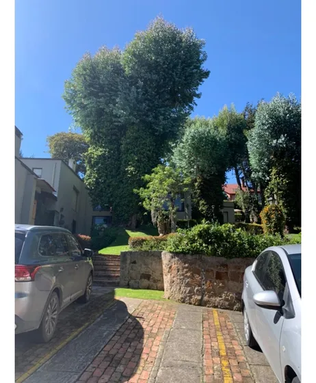 Arriendo Apto Colina De Suba Provensa 170mts $ 3.800.000 