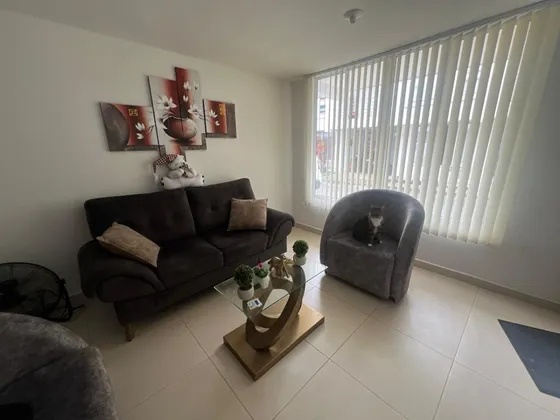 Vendo Casa Cantabria Circasia Quindio Colombia
