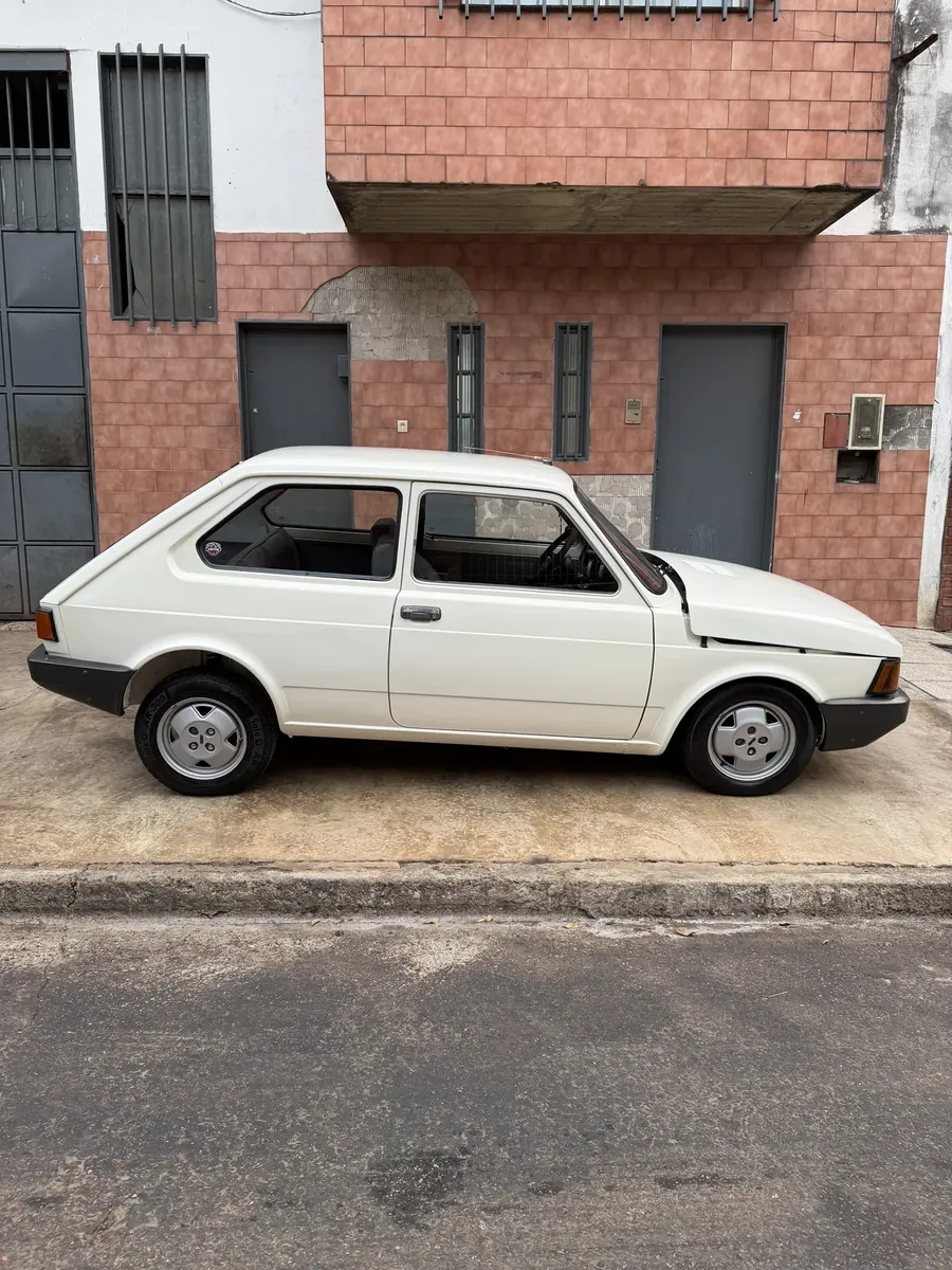 Fiat 147 Spazio T558130100343285765