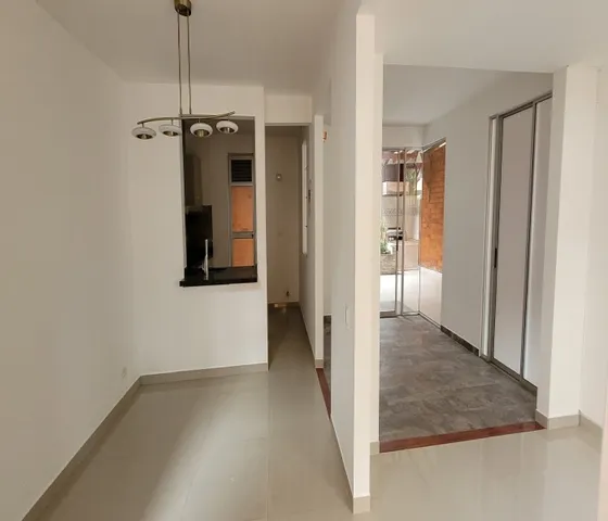 271  Se Vende Casa En Cinco Soles / Jamundí