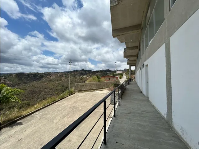 Vendo Apartamento Duplex En Obra Gris 80m2 La Unión 8093
