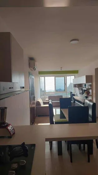 Js Apartamento En Venta Av. 19 De Abril San Cristóbal