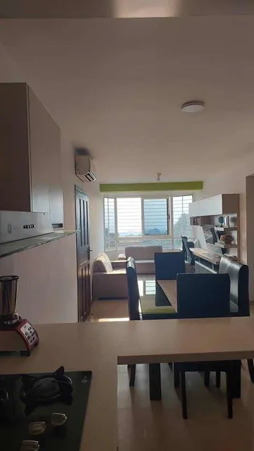Js Apartamento En Venta Av. 19 De Abril San Cristóbal