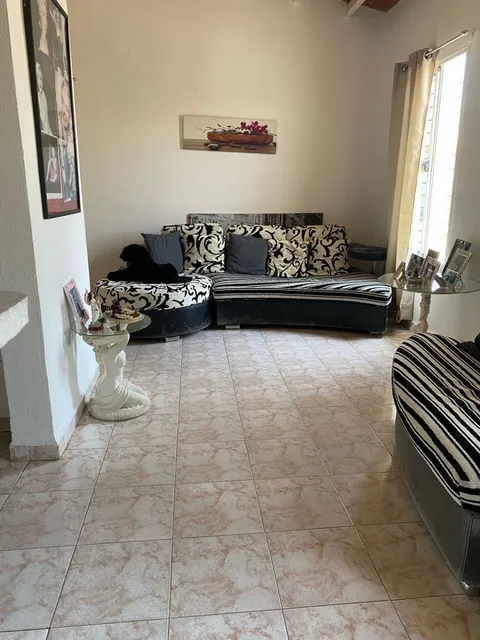 Johana Lazaro Vende Casa En Prados Del Lago, Ciudad Alianza.  Área De Terreno 240 M2   **solo Clientes**