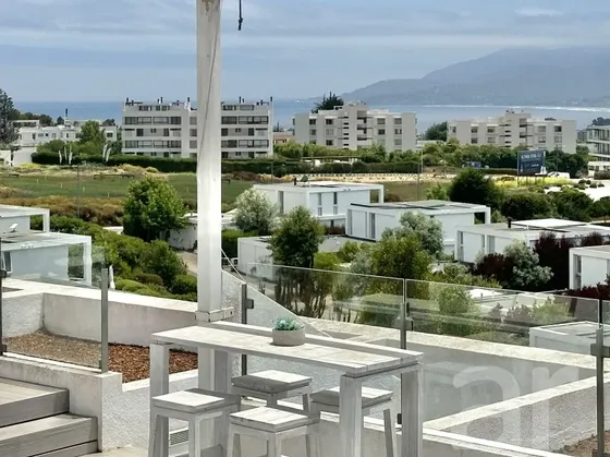 Marbella, Espectacular Dúplex Vista Al Mar