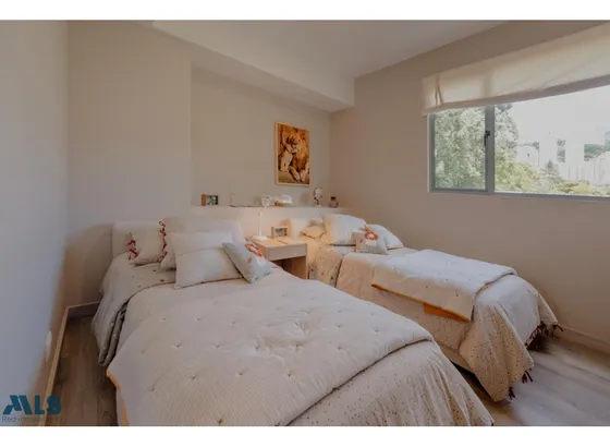 Excelente Alternativa De Inversión(mls#254151)