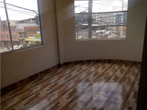 Oficina En Venta En La Argentina Manizales | Venta Oficina