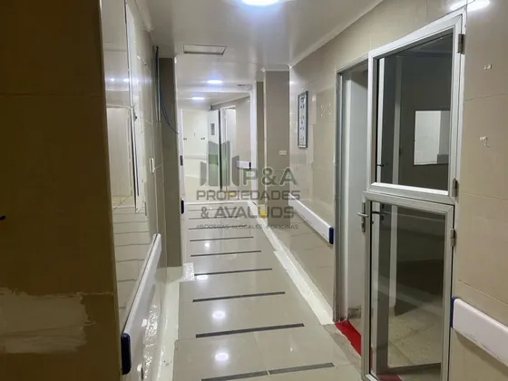 Local En Arriendo En Medellin - Laureles