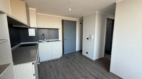 Departamento Nuevo, 2 Dormitorios 1 Baño