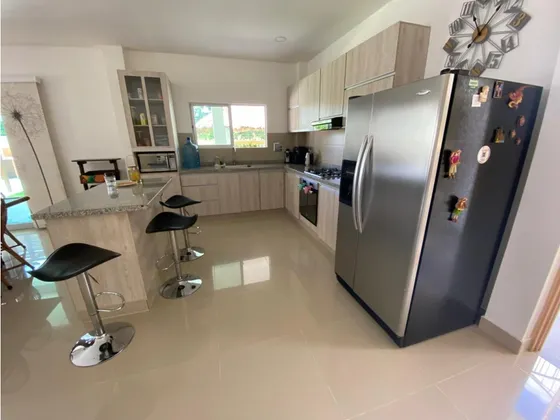 Finca En Venta En Coveñas, Sector Guayabal Y El Reparo