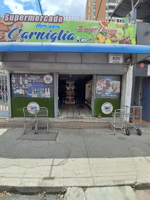 Las Fuentes Del Paraíso, Traspaso Local Comercial 