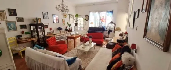Casa Apta Para Cafeteria U Otro Giro Comecial 