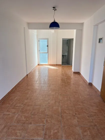 Monoambiente C/ Expensas Incluidas Gorriti 3600