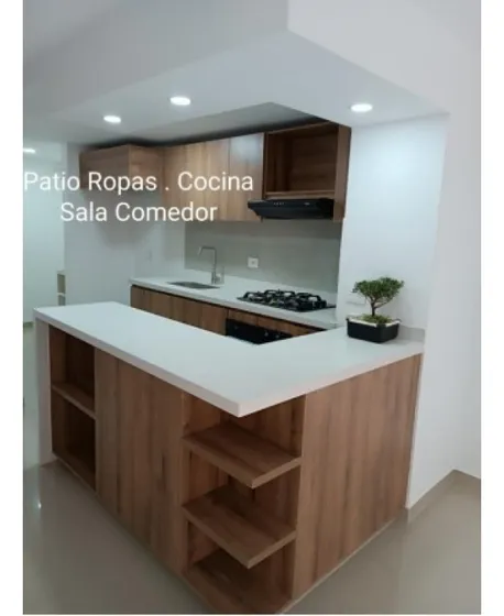 Venta Casa Condominio De 110mtrs2 Ciudad Pacifica, Sur De Cali, 11183.