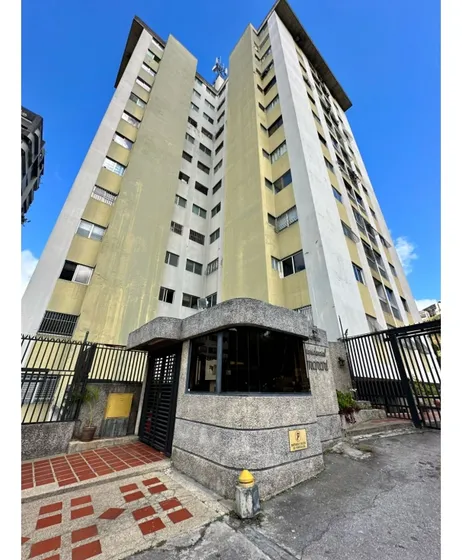 Venta | Planta Baja 96m2 La Boyera 7268