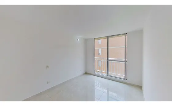 Venta De Hermoso Apartamento En Tocancipa 12839391653