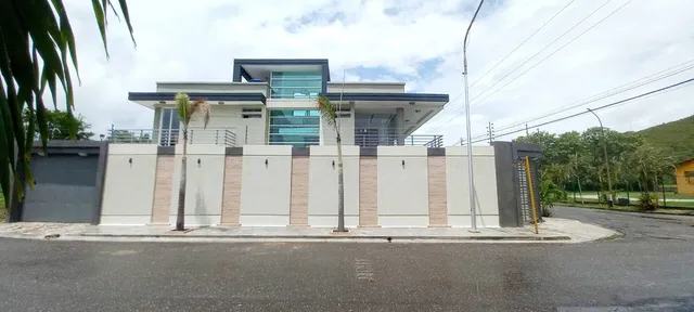 Aq En Venta Casa Exclusiva Ubicada En Sansur. San Diego. 22324
