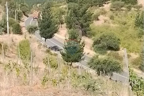 Parcelas En Pan De Azúcar