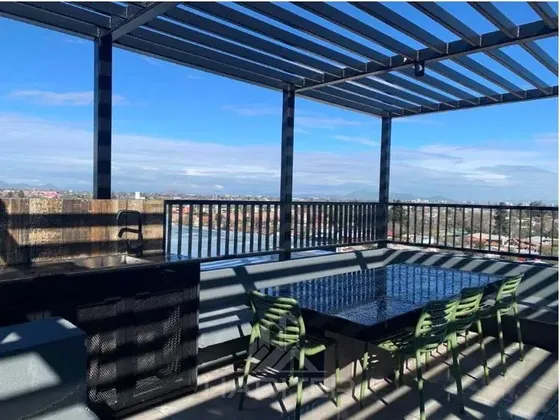 Departamento En Venta En La Florida