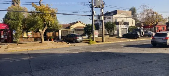 Se Vende Casa Excelente Ubicacion