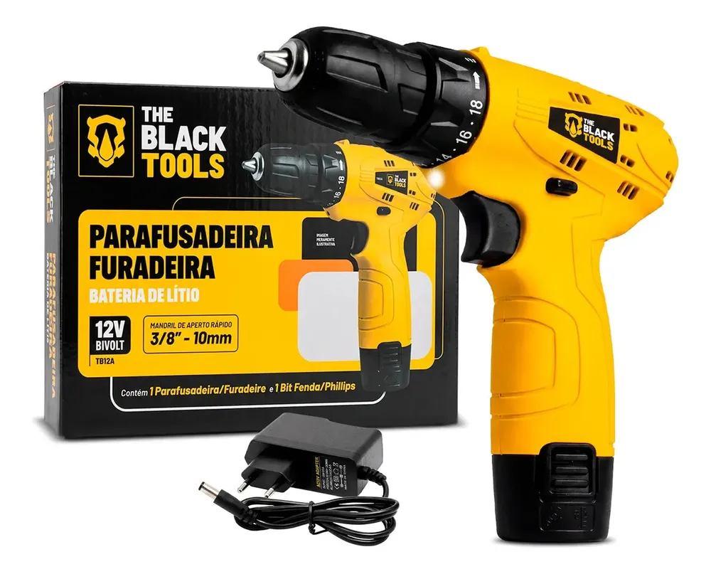 Imagem produto