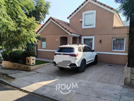 Casa Viatka Id: 150320