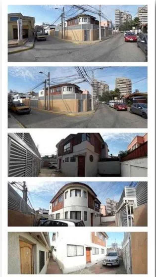 Ubicación Privilegiada!!! Ideal Para Comercio!!