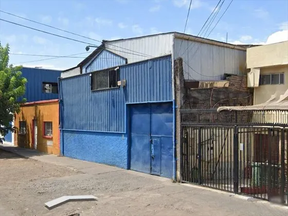 Sector Gral. Velásquez