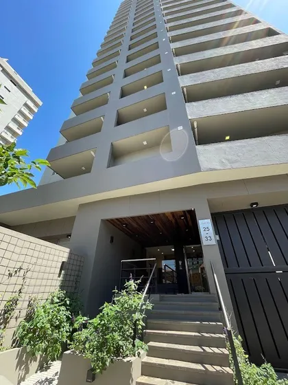 Departamento  En Venta En Temperley, Lomas De Zamora, G.b.a. Zona Sur