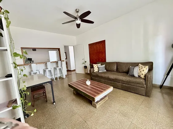 Ph En  Venta , Ruperto Mazza Al 400, Tigre. Ideal 2 Familias