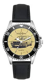Reloj alfa romeo edicion limitada precio new arrivals
