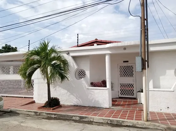  (rg) Alquiler Casa En Urb. Ciudad Alianza Guacara Valencia 