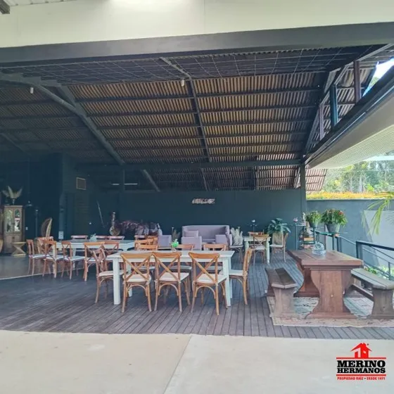 Casa-local En Venta En Rionegro - Rionegro