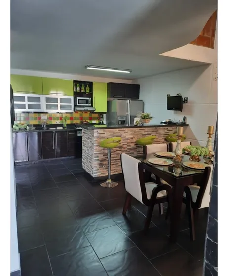 Casa En Venta En La Estrella Antioquia