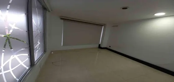 Local En Arriendo En Palermo/manizales  (279061009).