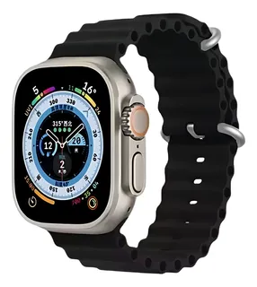 Apple watch serie 4 mercado libre new arrivals