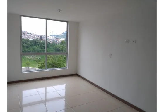 Apartamento En Venta En Los Cámbulos Manizales | Venta Apto