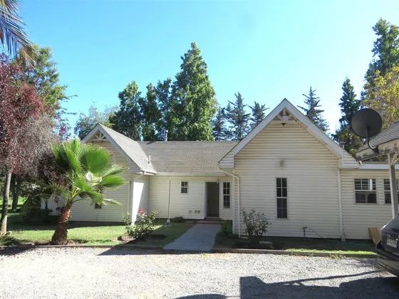 Venta Casa 5 Dorm. 4 Baños 4 Estac. Calera De Tango